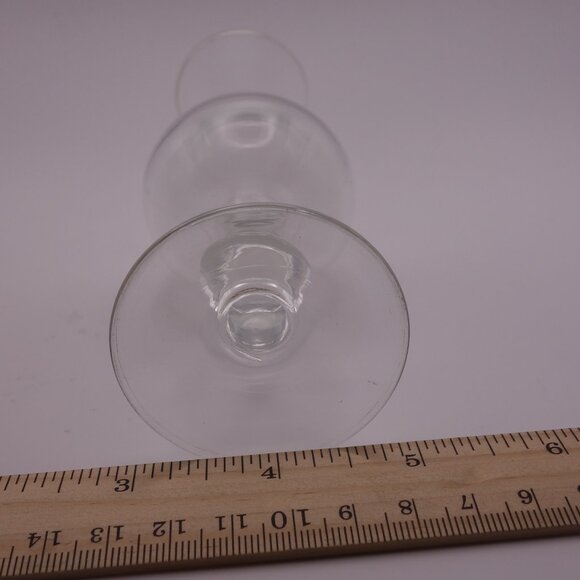 Set of Two(2) Whiskey/Tequila Sipping Glasses - Picture 8 of 9